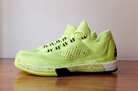 crazylight boost 2015|adidas crazylight boost 2015 performance review.